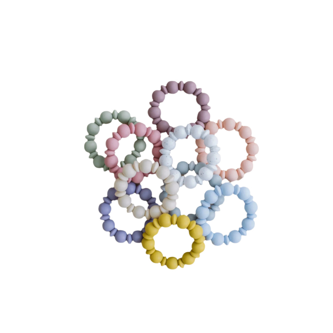 Adelia Teether