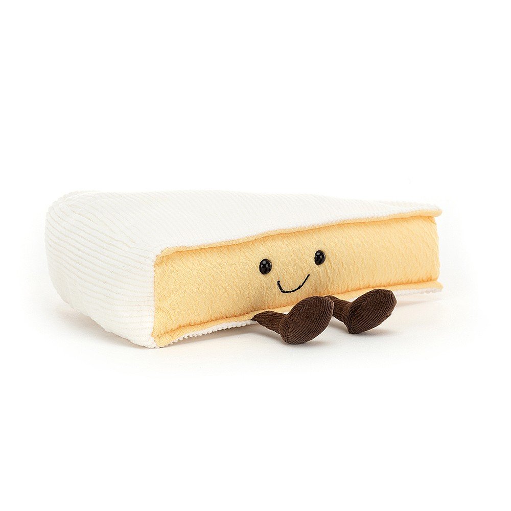 Jellycat