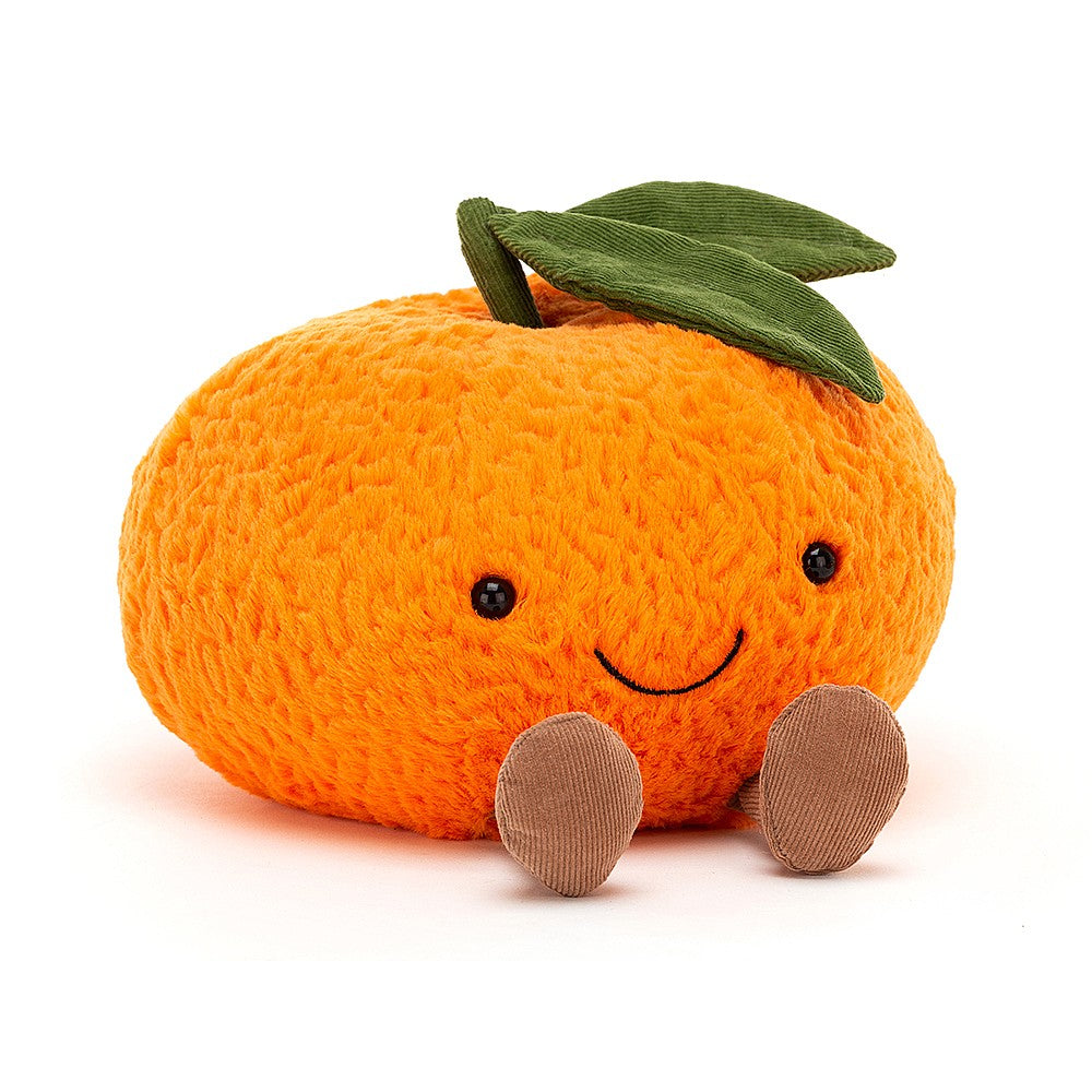 Jellycat