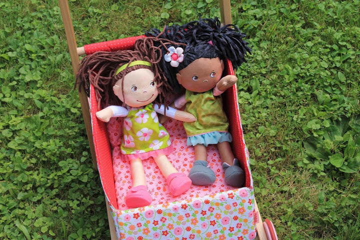 Doll Coco