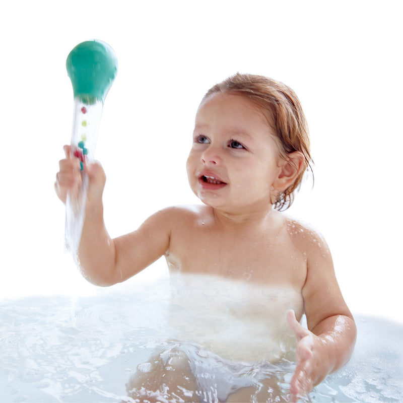Squeeze & Squirt Bath Toy