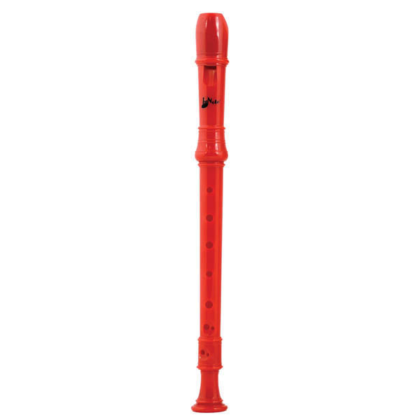 1stNote Recorder with Bag