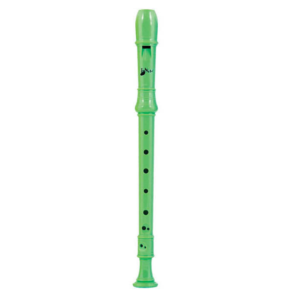 1stNote Recorder with Bag