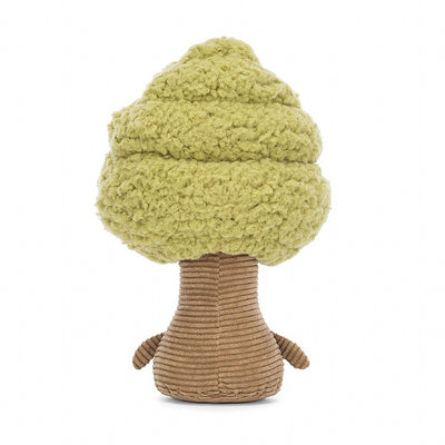 Forestree Lime