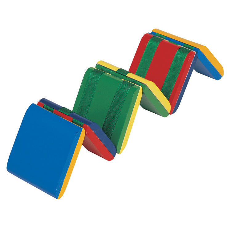 Jacob's Ladder
