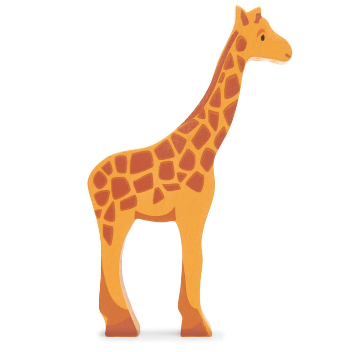 Safari Animals