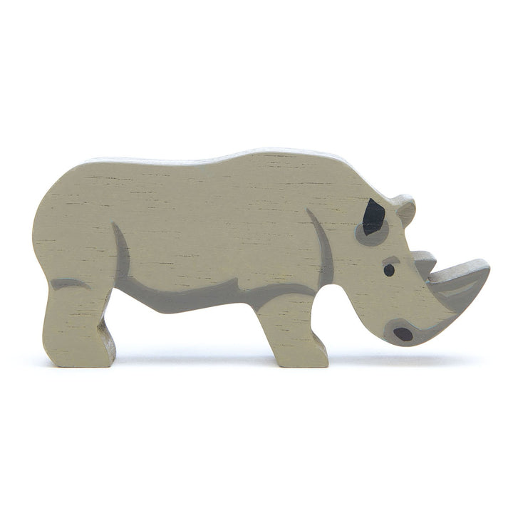 Safari Animals