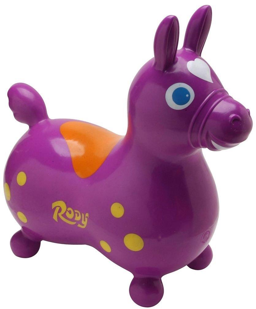 Rody