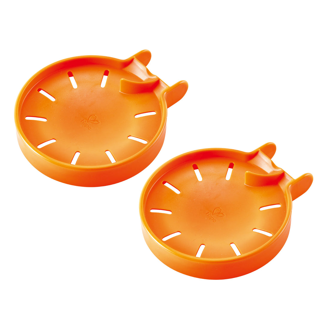 Marble Catcher Twin Pack