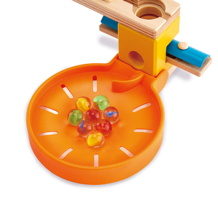 Marble Catcher Twin Pack