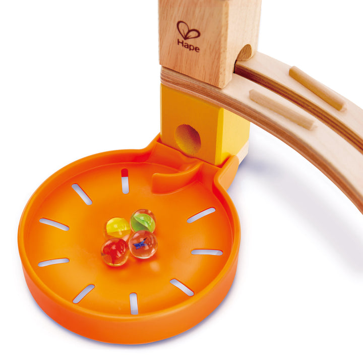 Marble Catcher Twin Pack