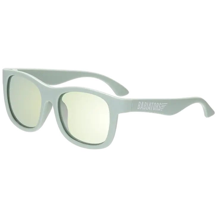 Daydreamer Polarized Navigator Sunglasses