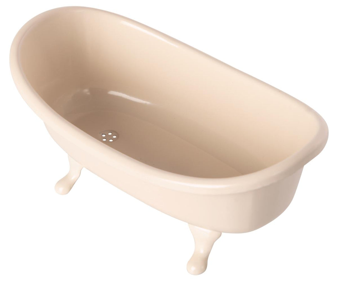 Bathtub, Miniature