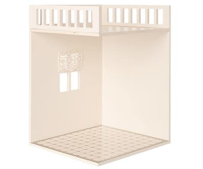 House Of Miniature - Bathroom
