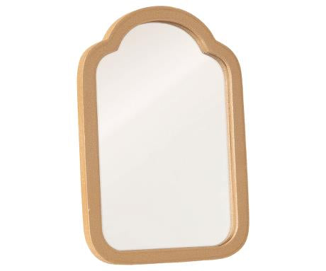 Miniature Mirror