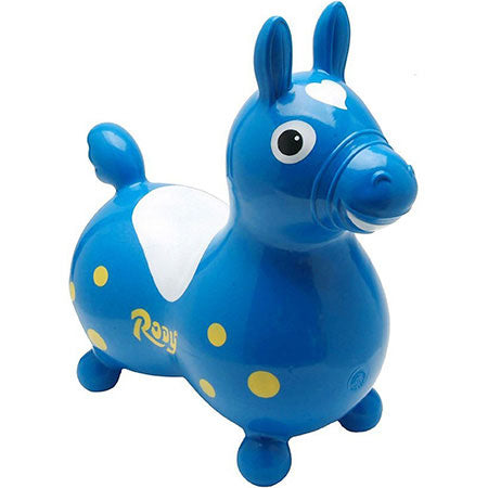 Rody