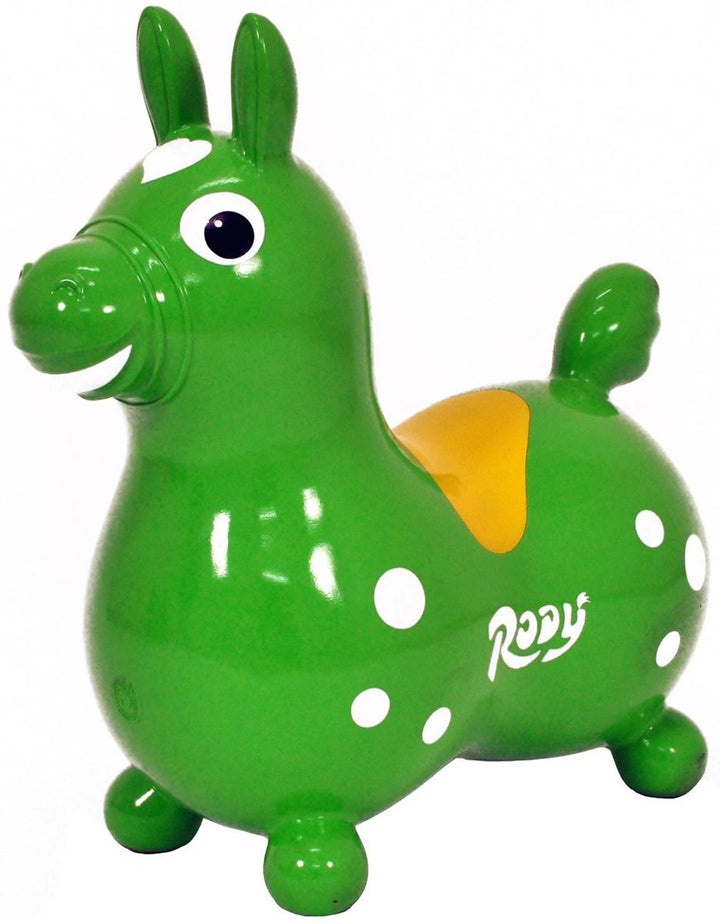 Rody