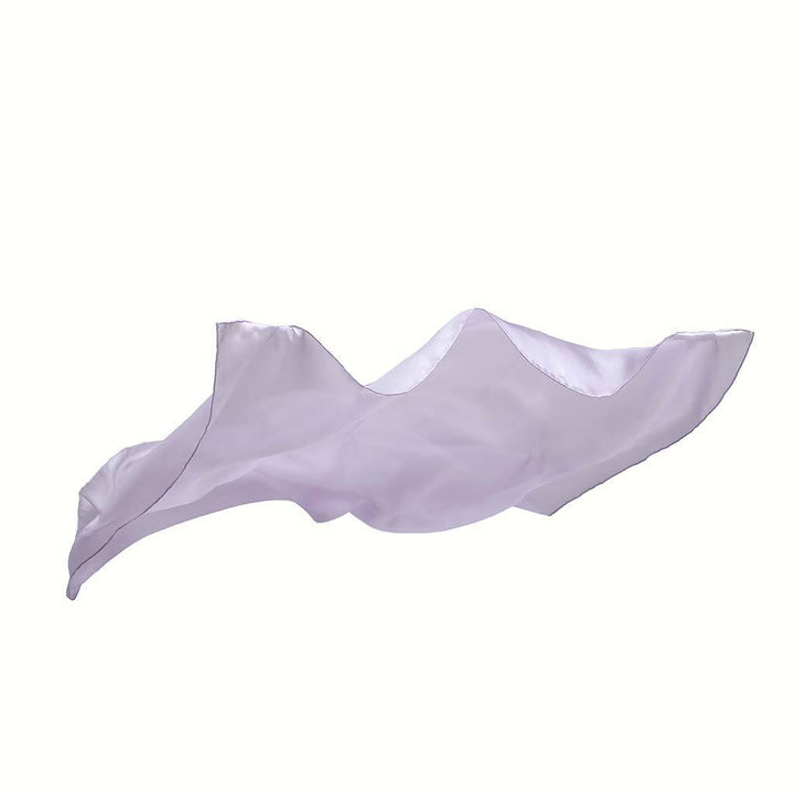 Playsilks - 100% Silk