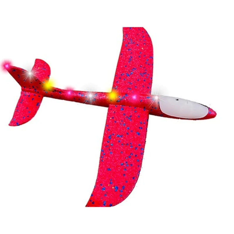 LED Sky Glider