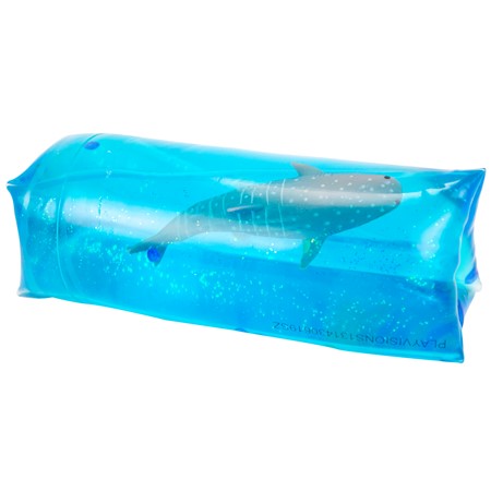 Mondo Shark Water Wiggle