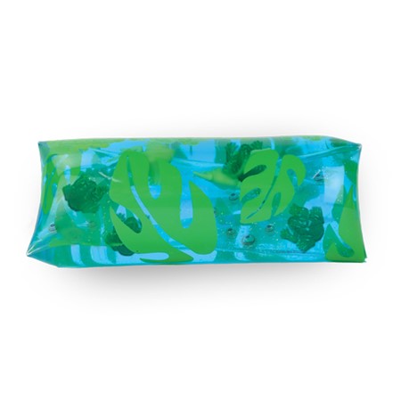Mondo Rainforest Water Wiggle