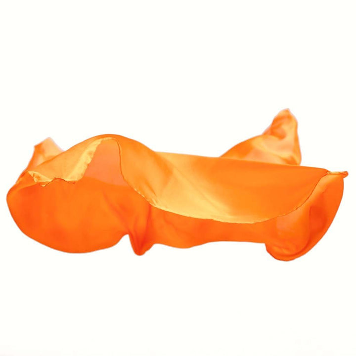 Playsilks - 100% Silk