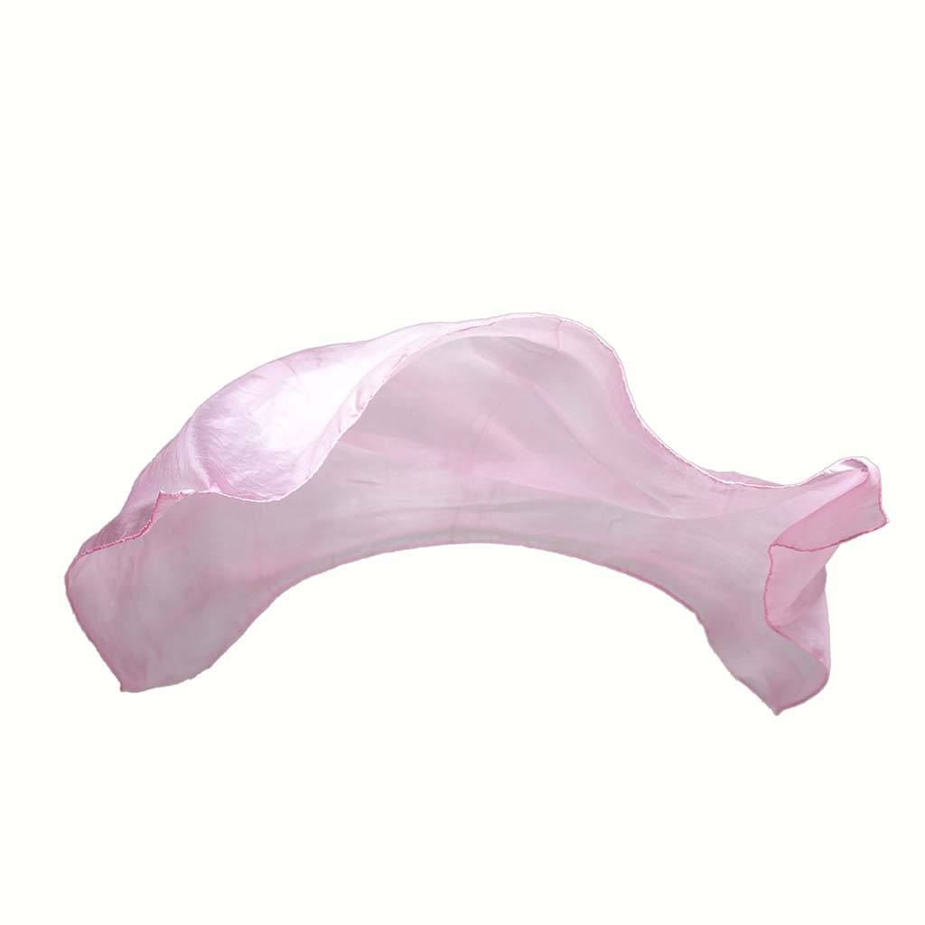 Playsilks - 100% Silk