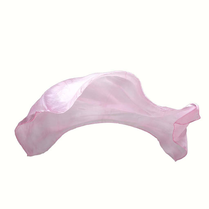 Playsilks - 100% Silk