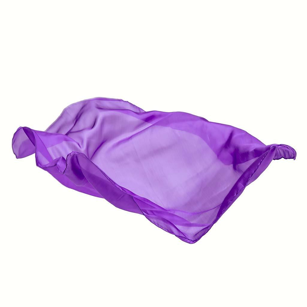 Playsilks - 100% Silk