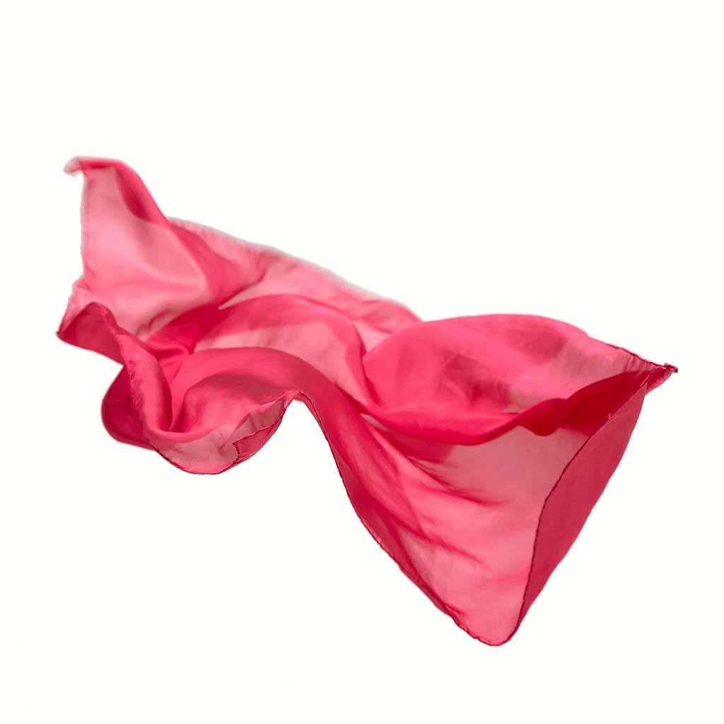 Playsilks - 100% Silk