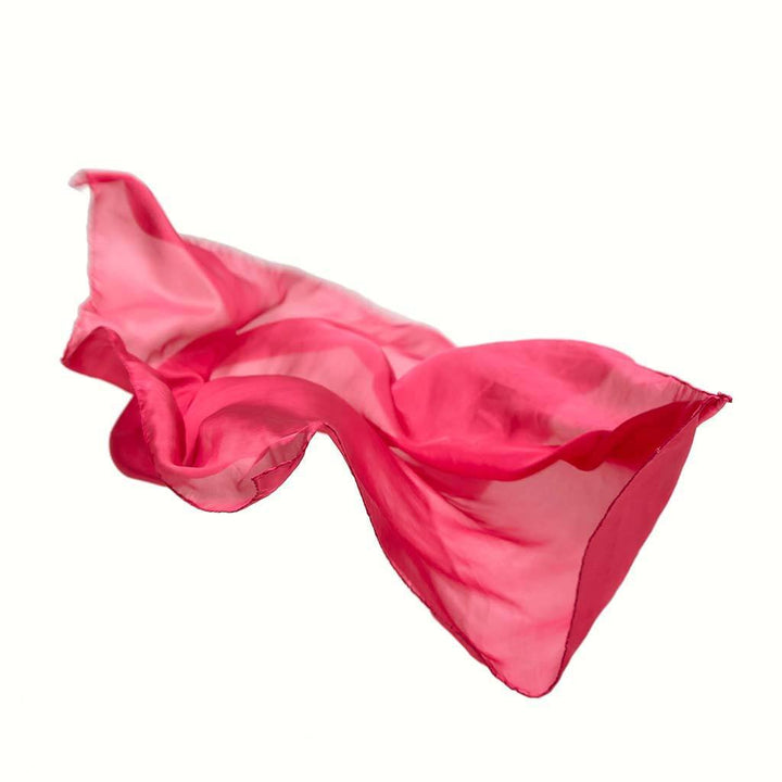 Playsilks - 100% Silk