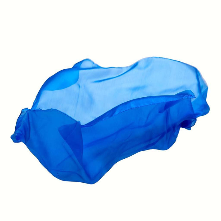 Playsilks - 100% Silk