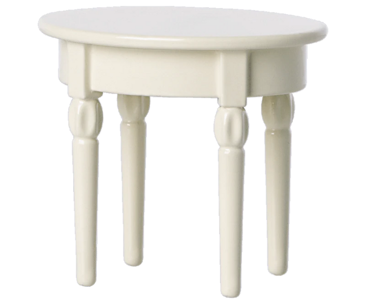 Side Table, Mouse