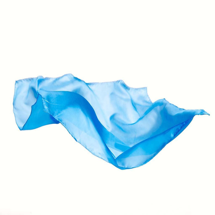 Playsilks - 100% Silk