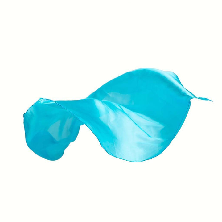 Playsilks - 100% Silk