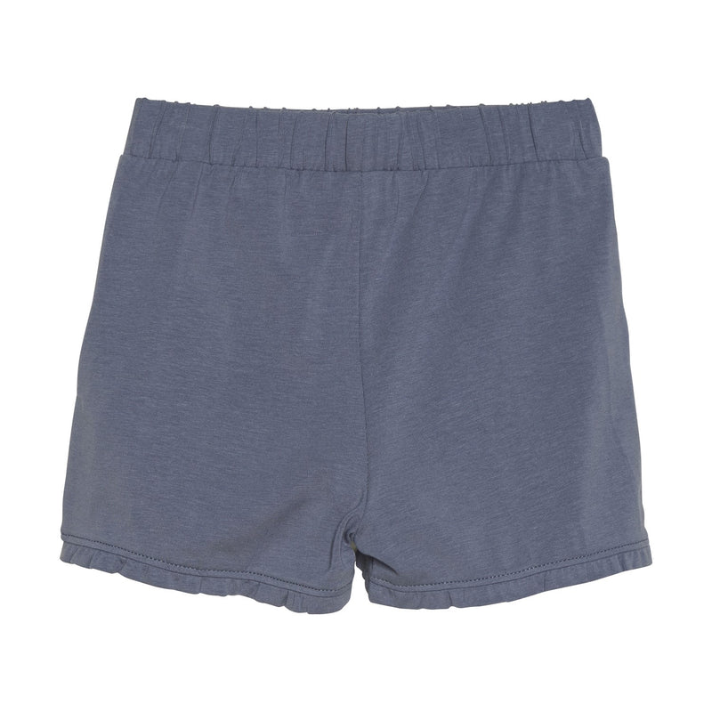 Shorts - Folkstone Grey