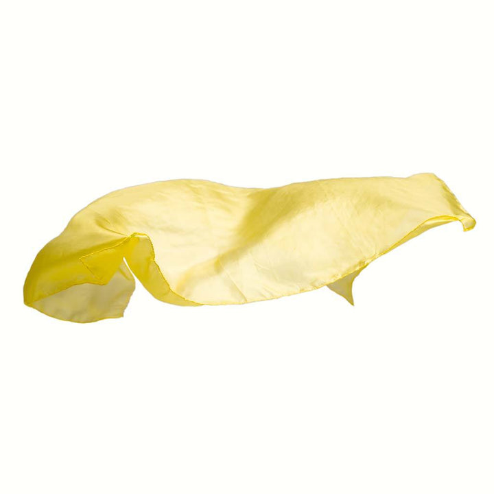 Playsilks - 100% Silk